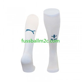Olympique Marseille Heim Socken 2024-2025
